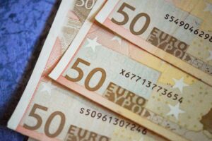 Desgravación cuota sindical 2025 | Haciendas forales