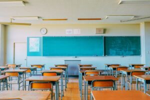 UGT valora el acuerdo alcanzado con el Gobierno de La Rioja para mejorar las condiciones laborales del profesorado de la Escuela Concertada