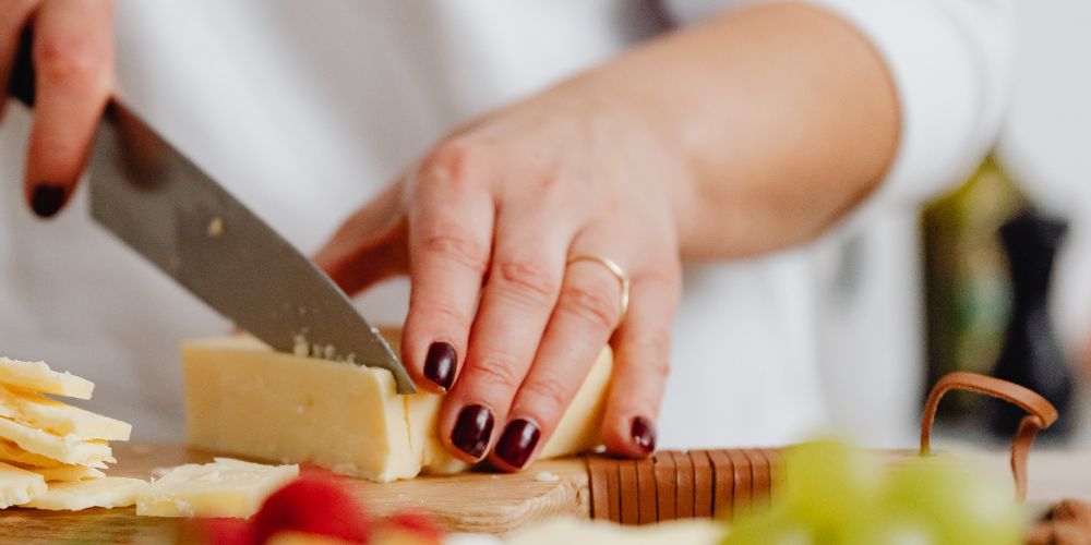 UGT pide al Gobierno de La Rioja aumentar las ayudas de comedor escolar y avanzar hacia un modelo de cocina de gestión directa
