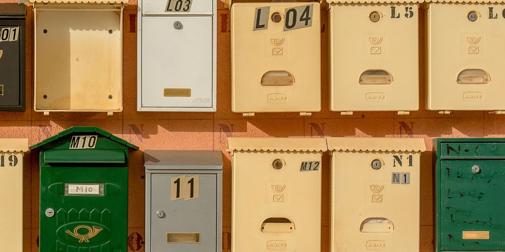 Lee más sobre el artículo UGT advierte de que Correos agrava el deterioro del servicio postal en Haro al no cubrir una nueva jubilación en el reparto rural de la comarca