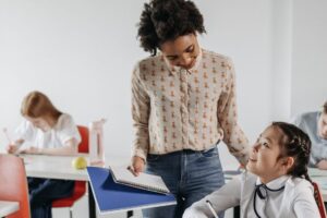 UGT Servicios Públicos exige a la Consejería de Educación que subsane de inmediato los errores del llamamiento del profesorado interino