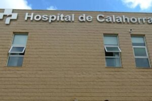 El Comité de Empresa de la CAR rechaza los intentos de desacreditar a la representación legal de las y los trabajadores en el Hospital de Calahorra
