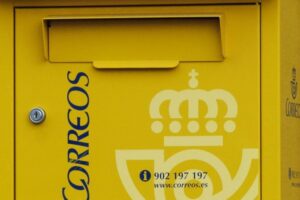 UGT critica que Correos vuelve a incumplir los plazos en notificaciones, paquetería y correo ordinario en Lardero y poblaciones dependientes