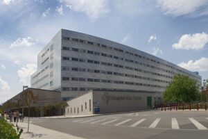 UGT Servicios Públicos gana una sentencia al SERIS que reconoce el permiso retribuido de un trabajador tras un accidente de tráfico de su cónyuge