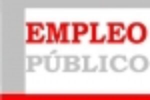 OFERTA PÚBLICA DE EMPLEO 2017