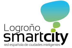 FSP-UGT rechaza fórmulas de la Smart City que supongan «privatizar» servicios