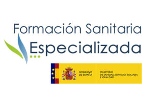 Aprobada la convocatoria Anual de Formación Sanitaria Especializada MIR y otros