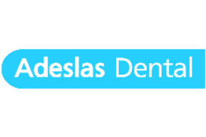 UGT gana las elecciones sindicales en Adeslas Dental