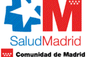 Oferta Pública de Empleo 2016 para el personal de instituciones sanitarias de la Comunidad de Madrid