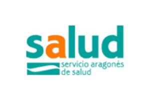 CONVOCATORIA ABIERTA DE PLAZAS DE  TÉCNICOS SUPERIORES DE LABORATORIO Y  CELADORES EN ARAGÓN