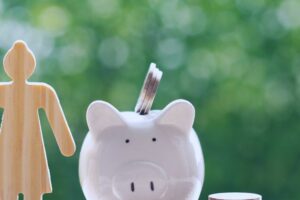 El Comité de Empresa de la CAR exige al Gobierno riojano que ponga fin a los atrasos en la jubilación parcial del personal laboral y le pide avances