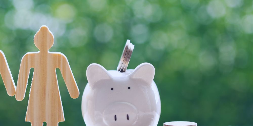 El Comité de Empresa de la CAR exige al Gobierno riojano que ponga fin a los atrasos en la jubilación parcial del personal laboral y le pide avances