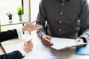 Aprobada la oferta de empleo público de La Rioja con el voto favorable de UGT Servicios Públicos