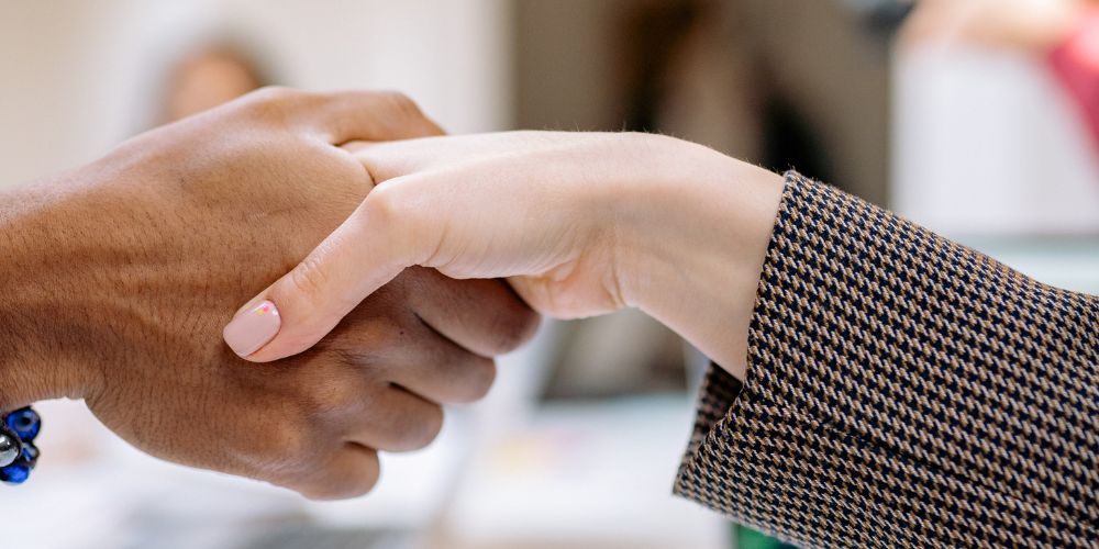 UGT vota a favor de la OPE en Mesa General, pese a que la oferta aprobada para la Educación riojana es exigua y no reduce la temporalidad