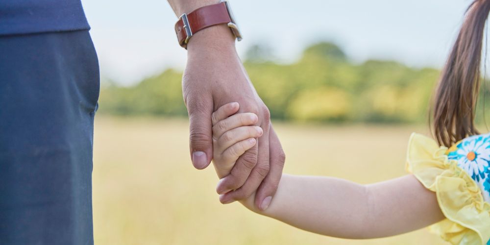 Lee más sobre el artículo UGT exige al SERIS que deje de descontar días de vacaciones por disfrutar del permiso parental de 8 semanas tras la sentencia del Tribunal Supremo