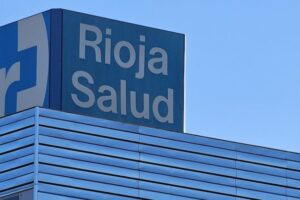 UGT Servicios Públicos denuncia el abandono del personal no sanitario del SERIS por parte de Recursos Humanos y exige igualdad de trato