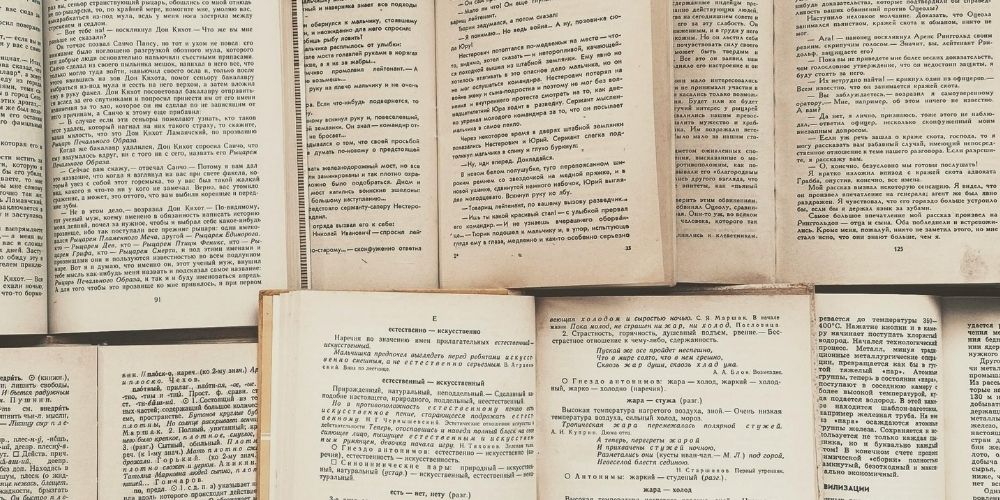 UGT reclama al Gobierno riojano que reduzca los temarios de las oposiciones para agilizar los procesos selectivos y atraer talento