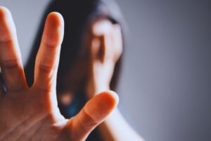 UGT exige responsabilidades ante la violencia que sufren las trabajadoras de la sanidad pública