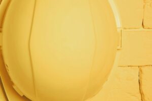 UGT constata el deterioro del colegio Marqués de Vallejo y solicita una reunión urgente en el Comité de Seguridad y Salud de la CAR