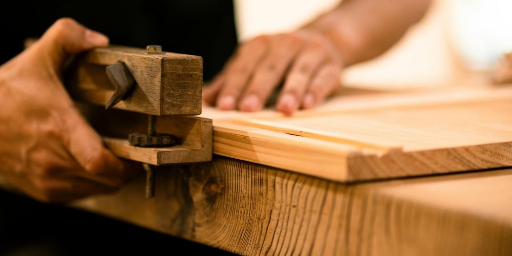 UGT Servicios Públicos corrige a Galiana y afirma que UGT nunca ha priorizado los derechos del profesorado interino sobre los de FP