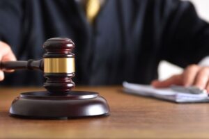 UGT Servicios Públicos logra que se reconozca el derecho de un operario a cobrar el salario de retribuciones por funciones de categoría superior