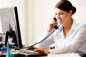 Prepara tus oposiciones de Administrativo/a para el Ayuntamiento de Logroño con UGT