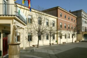 FeSP-UGT de la Rioja pide la dimisión del Consejero de Educación por la crispación generada en Calahorra