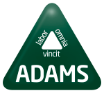 logo adams.png.pagespeed.ce.wYxLlJjAPy