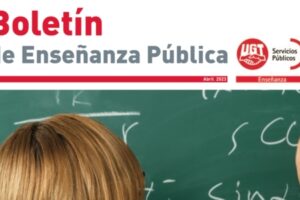 Permisos y licencias de los y las docentes públicos en La Rioja en 2023