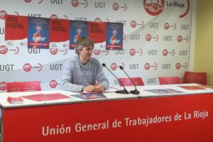 FeSP-UGT La Rioja advierte de que el II Acuerdo para la mejora del empleo público debe cumplirse en su totalidad