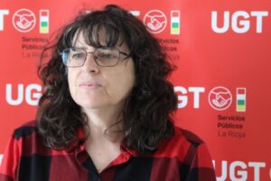 La Inspección de Trabajo da la razón a UGT y Servisar deberá contabilizar el tiempo de traslado entre domicilios a sus trabajadoras