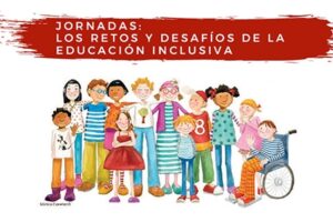 UGT organiza las jornadas ‘Los retos y desafíos de la Educación Inclusiva’