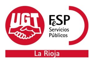 FeSP-UGT La Rioja denuncia a los representantes de CSIF en los juzgados por difamación