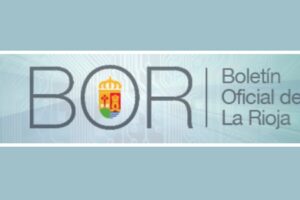 Relación definitiva de aspirantes admitidos en Operario de la CAR