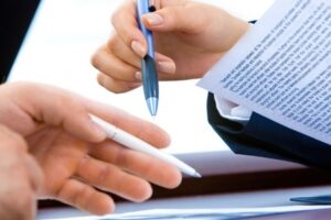 Las organizaciones sindicales CCOO, FSES, STAR y UGT reprueban al sindicato CSIF por poner en riesgo los derechos de empleados públicos riojanos