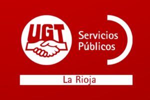 UGT abandona la mesa informativa sobre plantillas convocada por Educación