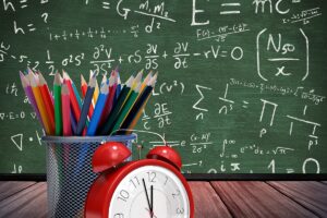 FeSP-UGT denuncia que la Consejería no cubrirá ninguna baja de profesorado desde ayer hasta el 29 de abril