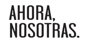 ¿Dónde han ido a parar los millones ahorrados con los empleados públicos?