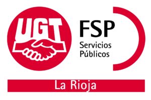 FeSP-UGT La Rioja no aprueba la OPE de estabilización en el sector de Educación