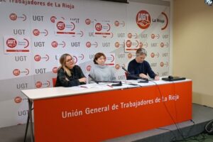 UGT Servicios Públicos Enseñanza repasa la actualidad y pide paciencia ante la nueva ley educativa