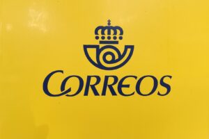 Correos pagará los atrasos en la nómina de septiembre