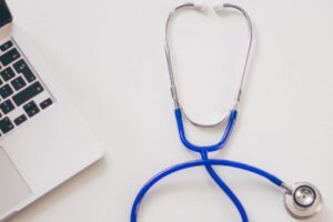 FeSP-UGT La Rioja exige que el Consejo Riojano de Salud sea un órgano participativo y no meramente informativo