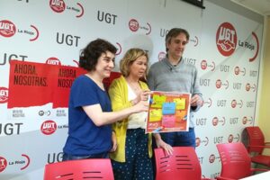 El Sector de Enseñanza de FeSP-UGT reivindica una escuela con más tiempo para la docencia y exige a la Consejería la convocatoria de la mesa sectorial