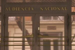 La audiencia nacional da la razón a FSP-UGT en su petición de compensar con otro día de descanso cada uno de los festivos trabajados