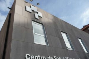 UGT insta a la Consejería de Salud a nombrar un/a Director/a General de Recursos Humanos