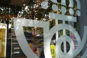 Concurso de Traslados 2019 en Correos