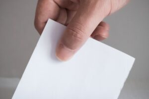 UGT alerta de que se necesitan hasta 40 carteros más en La Rioja de cara a las Elecciones Generales