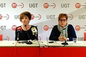 FSP-UGT gana una denuncia contra CLECE por incumplimiento reiterado del Convenio estatal de Ayuda a Domicilio