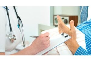 Lista de admitidos y excluidos del concurso de traslados del SERIS