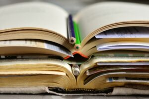 UGT-Servicios Públicos denuncia la falta de instrucciones a los directores de los centros educativos riojanos